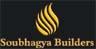Soubhagya Builders